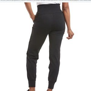 Public rec All Day Joggers, size 36/30 NWOT